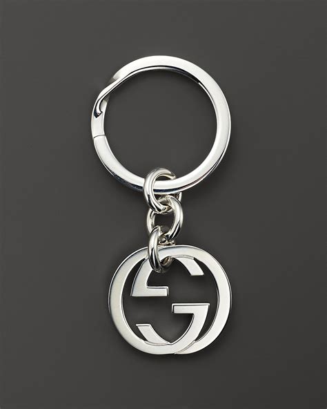 gucci keychains for men.